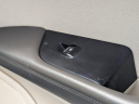 Thumbnail image of 2017 Lincoln MKX at ClassicFordOfColumbia - New