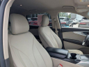 Thumbnail image of 2017 Lincoln MKX at ClassicFordOfColumbia - New