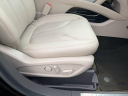 Thumbnail image of 2017 Lincoln MKX at ClassicFordOfColumbia - New