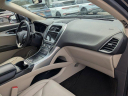 Thumbnail image of 2017 Lincoln MKX at ClassicFordOfColumbia - New