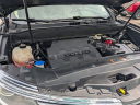 Thumbnail image of 2017 Lincoln MKX at ClassicFordOfColumbia - New