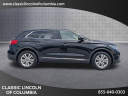Thumbnail image of 2017 Lincoln MKX at ClassicFordOfColumbia - New