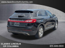 Thumbnail image of 2017 Lincoln MKX at ClassicFordOfColumbia - New