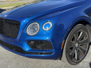 Thumbnail image of 2020 Bentley Bentayga at Autosport of Boca Raton, FL