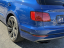 Thumbnail image of 2020 Bentley Bentayga at Autosport of Boca Raton, FL