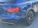 Thumbnail image of 2020 Bentley Bentayga at Autosport of Boca Raton, FL