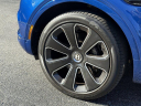 Thumbnail image of 2020 Bentley Bentayga at Autosport of Boca Raton, FL