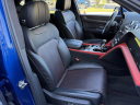 Thumbnail image of 2020 Bentley Bentayga at Autosport of Boca Raton, FL