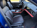 Thumbnail image of 2020 Bentley Bentayga at Autosport of Boca Raton, FL