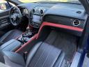 Thumbnail image of 2020 Bentley Bentayga at Autosport of Boca Raton, FL