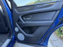 Thumbnail image of 2020 Bentley Bentayga at Autosport of Boca Raton, FL