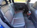 Thumbnail image of 2020 Bentley Bentayga at Autosport of Boca Raton, FL