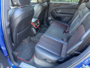 Thumbnail image of 2020 Bentley Bentayga at Autosport of Boca Raton, FL