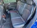 Thumbnail image of 2020 Bentley Bentayga at Autosport of Boca Raton, FL