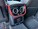Thumbnail image of 2020 Bentley Bentayga at Autosport of Boca Raton, FL