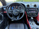Thumbnail image of 2020 Bentley Bentayga at Autosport of Boca Raton, FL