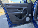 Thumbnail image of 2020 Bentley Bentayga at Autosport of Boca Raton, FL