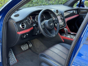 Thumbnail image of 2020 Bentley Bentayga at Autosport of Boca Raton, FL