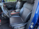 Thumbnail image of 2020 Bentley Bentayga at Autosport of Boca Raton, FL