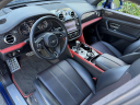 Thumbnail image of 2020 Bentley Bentayga at Autosport of Boca Raton, FL