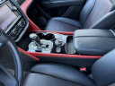 Thumbnail image of 2020 Bentley Bentayga at Autosport of Boca Raton, FL