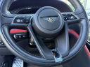 Thumbnail image of 2020 Bentley Bentayga at Autosport of Boca Raton, FL