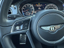 Thumbnail image of 2020 Bentley Bentayga at Autosport of Boca Raton, FL