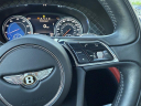 Thumbnail image of 2020 Bentley Bentayga at Autosport of Boca Raton, FL