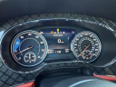 Thumbnail image of 2020 Bentley Bentayga at Autosport of Boca Raton, FL
