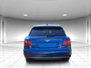 Thumbnail image of 2020 Bentley Bentayga at Autosport of Boca Raton, FL