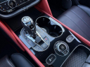 Thumbnail image of 2020 Bentley Bentayga at Autosport of Boca Raton, FL