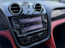 Thumbnail image of 2020 Bentley Bentayga at Autosport of Boca Raton, FL