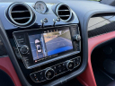 Thumbnail image of 2020 Bentley Bentayga at Autosport of Boca Raton, FL