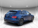 Thumbnail image of 2020 Bentley Bentayga at Autosport of Boca Raton, FL
