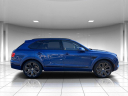 Thumbnail image of 2020 Bentley Bentayga at Autosport of Boca Raton, FL