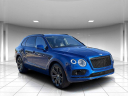 Thumbnail image of 2020 Bentley Bentayga at Autosport of Boca Raton, FL
