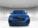 Thumbnail image of 2020 Bentley Bentayga at Autosport of Boca Raton, FL
