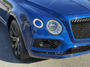 Thumbnail image of 2020 Bentley Bentayga at Autosport of Boca Raton, FL