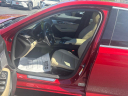 Thumbnail image of 2020 Cadillac CT5 at City World Hyundai