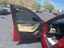 Thumbnail image of 2020 Cadillac CT5 at City World Hyundai