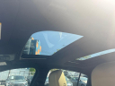 Thumbnail image of 2020 Cadillac CT5 at City World Hyundai