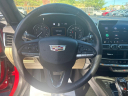 Thumbnail image of 2020 Cadillac CT5 at City World Hyundai