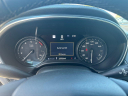 Thumbnail image of 2020 Cadillac CT5 at City World Hyundai