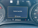 Thumbnail image of 2020 Cadillac CT5 at City World Hyundai