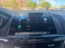 Thumbnail image of 2020 Cadillac CT5 at City World Hyundai