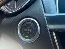 2020 Cadillac CT5 Luxury at City World Hyundai