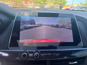 Thumbnail image of 2020 Cadillac CT5 at City World Hyundai