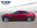 Thumbnail image of 2020 Cadillac CT5 at City World Hyundai