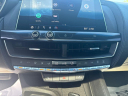 Thumbnail image of 2020 Cadillac CT5 at City World Hyundai
