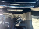 Thumbnail image of 2020 Cadillac CT5 at City World Hyundai